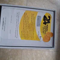 دستگاه فرکننده مو MAC. استایلر MC. 3380 مخزن دار|آرایشی، بهداشتی، درمانی|تهران, چیتگر جنوبی|دیوار