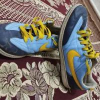 ۶ عدد کفش استوک