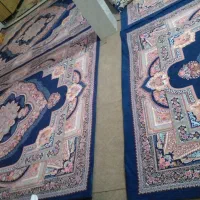 روفرشی کشدار ۹ متری و ۶ متری