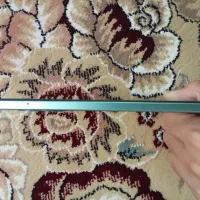 فروش گوشی نوت ۱۲ شیامی|موبایل|اصفهان, شهرک کاوه|دیوار