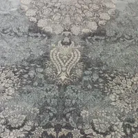 روفرشی۱۲متری.جنس نخ