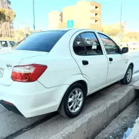 سایناgx دوگانه سوز ۱۴۰۳ صفر|خودرو سواری و وانت|اراک, |دیوار