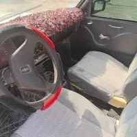 پیکان وانت|خودرو سواری و وانت|کهنوج, |دیوار