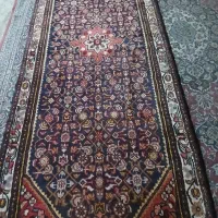 تعدادی کناره دستباف|فرش|تهران, آذری|دیوار
