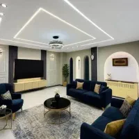 54متر-بمب-سرمایه-گذاری-کم-واحد-سندتکبرگ-فاز1