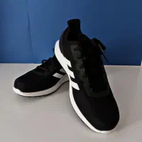 کتونی اورجینال مردانه آدیداس