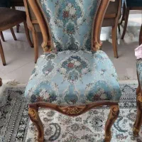 مبل پذیرایی 9 نفره  قیمت مناسب  ، مبل قوی سفید