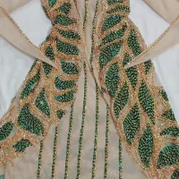 لباس مجلسی دخترانه و لباس کردی سنتی دخترانه