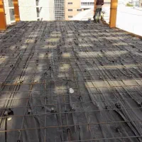 ارماتوربند|استخدام معماری، عمران و ساختمانی|پیشوا, |دیوار