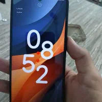 شیائومی نوت 12