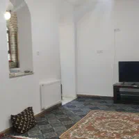 سوییت|اجارهٔ کوتاهمدت ویلا و باغ|طبس, |دیوار