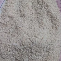 برنج عنبربو|خوردنی و آشامیدنی|اهواز, دغاغله|دیوار