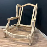 مبل خام کویین