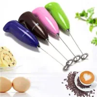 لوازم چوبی ودکوری خانه وآشپزخانه|صنایع دستی و سایر لوازم تزئینی|درگزین, |دیوار