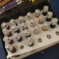 استند اسباب بازی لیزر چندکاره کاملا نو