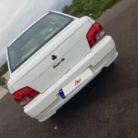 پراید۱۳۲|خودرو سواری و وانت|رشت, پسیخان|دیوار