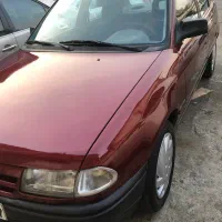 اپل آسترا ۱۹۹۴ شرابی