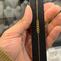 دستبند کد ۰۹بدون اجرت