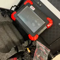 دیاگ موتور آزما،دیاگ ثمین|قطعات یدکی و لوازم جانبی|تهران, آذربایجان|دیوار