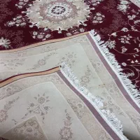 یک جفت ۱۲متری|فرش|گلستان (تهران), |دیوار