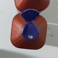 پودر شارژ مشکی دزاتون پلمپ یک کیلویی|پرینتر، اسکنر، کپی، فکس|لنجان, |دیوار