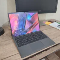 detachable dell 7320 تبلت شو|رایانه همراه|تهران, پرستار|دیوار