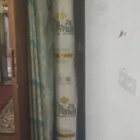 فرش نو|فرش|زاهدان, |دیوار