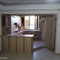 ۶۰ متر آپارتمان فول امکانات  طبقه ۴|فروش آپارتمان|تهران, تهرانپارس جنوبی|دیوار