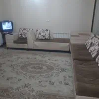 اجاره روزانه سوییت اپارتمان قمصرکاشان|اجارهٔ کوتاه‌مدت آپارتمان و سوئیت|کاشان, الغدیر|دیوار