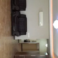 مبل چرم نیاز به تعویض رویه|مبلمان خانگی و میز عسلی|کرمانشاه, |دیوار