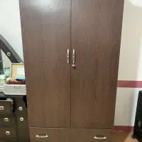 کمد ، دراور و جاکفشی شیک