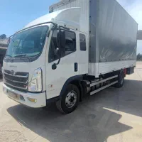 کارت هوشمند پایه دوم دارم