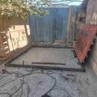 جوشکاری سیار