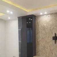 استخدام نقاش|استخدام معماری، عمران و ساختمانی|قم, عمار یاسر|دیوار