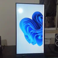 مانیتور asus tuf vg279qm|قطعات و لوازم جانبی رایانه|تهران, یوسف‌آباد|دیوار