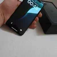 ایفون11 پرو zaa دوسیم حافظه64بسیار تمیز و لاکاغذی|موبایل|مشهد, منزل آباد|دیوار