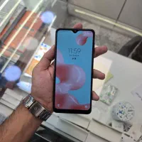 Samsung Galaxy A12 در حد نو بدون نقطه|موبایل|کرج, عظیمیه|دیوار