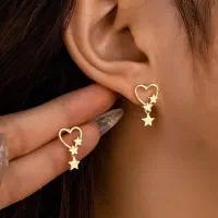 کارگاه طلا سازی