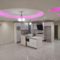 رهن-اماده-تحویل-فاز-4-مساحت-95-فول-امکانات