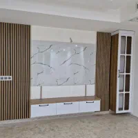 کمک نصاب کابینت و کمد دیواری نیازمندم|استخدام معماری، عمران و ساختمانی|تهران, آزادشهر|دیوار