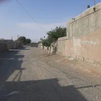 فروش خانه ویلا ۲۲۰ متری ۱ خوابه همکف در قصبه شرقی|فروش آپارتمان|سبزوار, قصبه شرقی|دیوار