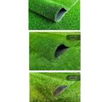 فروش و اجرای چمن مصنوعی کناف و سقف کاذب