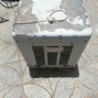 کولر 2800