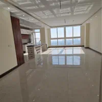 فروش‌اپارتمان/۱۲۳متر/نیاوران/ویو‌شهر/مشاعات