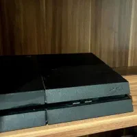 ps4 فت کپی خور