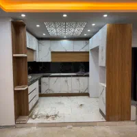 پروژه ماموت/فولامکانات/وام تسویه