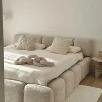 برج سایه دید کامل دریا دوخواب رهن و اجاره