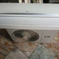 تعمیروسرویس تخصصی انواع کولرگازی