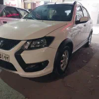 کوییکs مدل ۴۰۲|خودرو سواری و وانت|هادی شهر, |دیوار