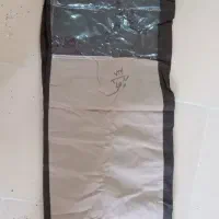 کاور فرش